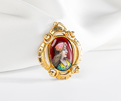 Goudwisselkantoor Jewellery (part 3) auction
