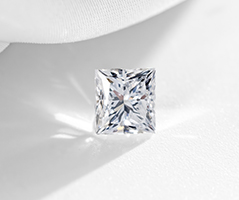 Goudwisselkantoor Diamanten Veiling