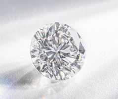 Goudwisselkantoor Diamanten Veiling