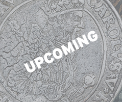 Goldwechselhaus Coins Auktion