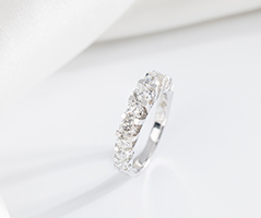Goudwisselkantoor Jewellery (part 2) auction
