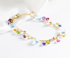 Goudwisselkantoor Jewellery (part 1) auction