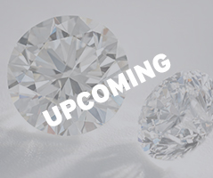 Goudwisselkantoor Diamanten Veiling