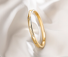 Goudwisselkantoor Jewellery (part 2) auction