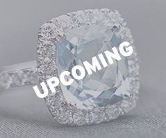 Goudwisselkantoor Juwelen (deel 1) Veiling