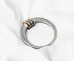 Goudwisselkantoor Luxe accessoires Veiling